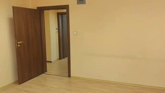 More details for Office for Lease