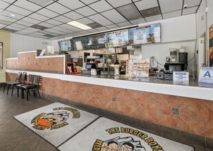 3644 Highland Ave, Highland, CA for lease Interior Photo- Image 2 of 4