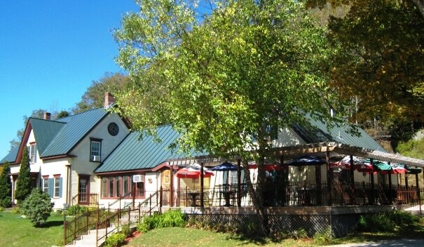 52 Upper Rd, Bridgewater Corners, VT for sale Building Photo- Image 1 of 1