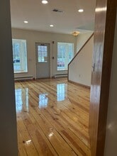 100-108 Russell St, Hadley, MA for lease Building Photo- Image 1 of 21