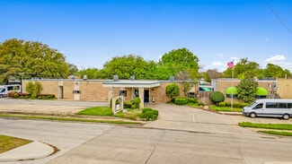 More details for 675 W Oates Rd, Garland, TX - Retail for Sale