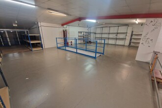 Fitzherbert Rd, Portsmouth for lease Interior Photo- Image 1 of 7