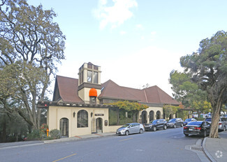 More details for 101 Church St, Los Gatos, CA - Office for Lease