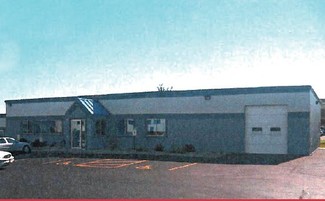 More details for 260 E Ridge Dr, Portage, WI - Office for Sale