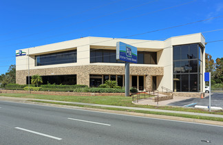 More details for 1401 Lee Rd, Orlando, FL - Office for Lease