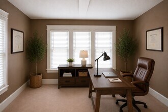 1103 W Elm St, Rogers, AR for lease Interior Photo- Image 2 of 19