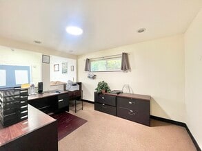 8329 Fair Oaks Blvd, Carmichael, CA for sale Interior Photo- Image 2 of 6
