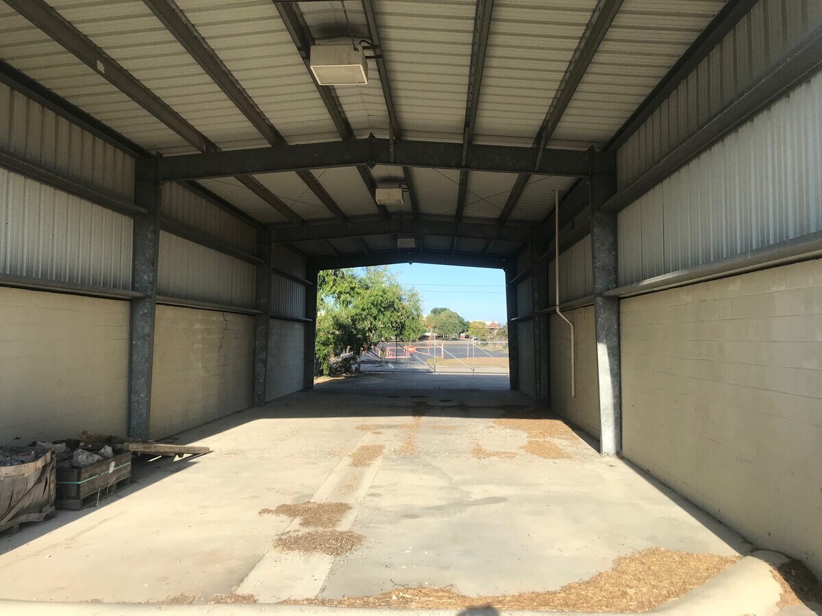 820 Mcbride Ln, Corpus Christi, TX 78408