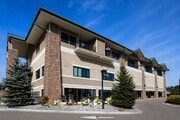 El Rancho Town Center Portfolio - Retail Space