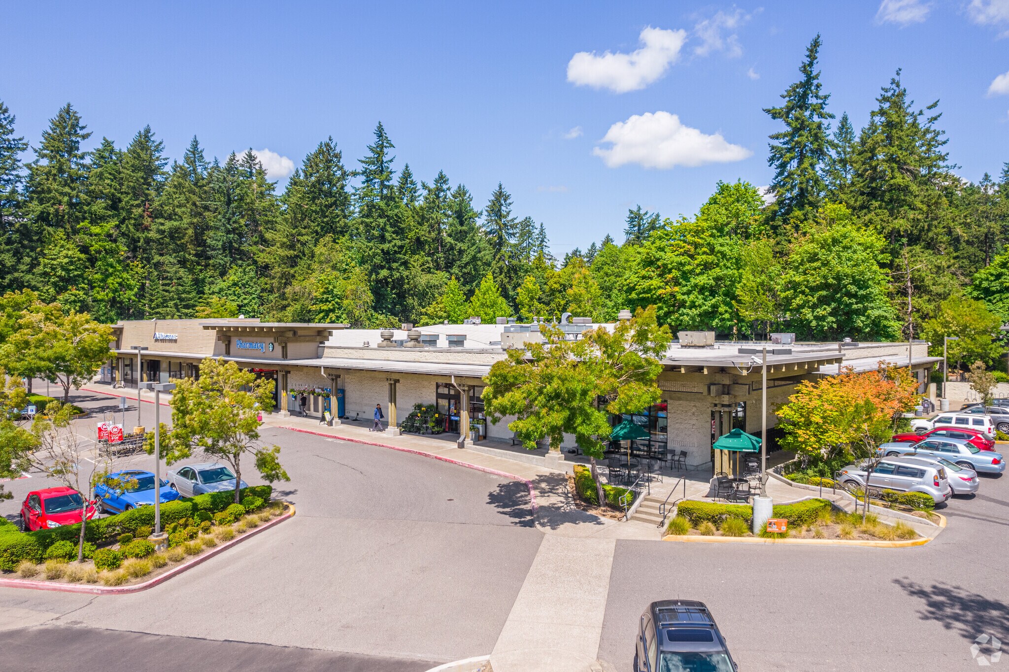 16199 Boones Ferry Rd, Lake Oswego, OR for sale Primary Photo- Image 1 of 1