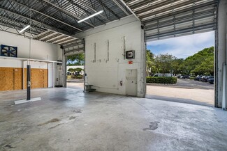 More details for 4700 W Prospect Rd, Fort Lauderdale, FL - Flex for Lease