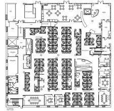 710 Central St, Kansas City, MO for lease Interior Photo- Image 1 of 1