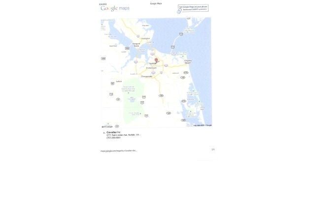 2770 St Julian Ave, Norfolk, VA for sale - Other - Image 2 of 4