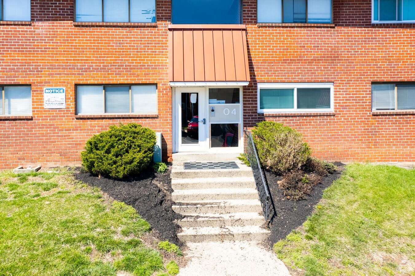 155 E Godfrey Ave, Philadelphia, PA 19120