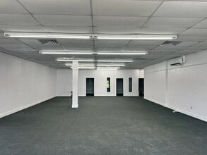 4603-4621 S 14th St, Abilene, TX for lease Interior Photo- Image 1 of 7