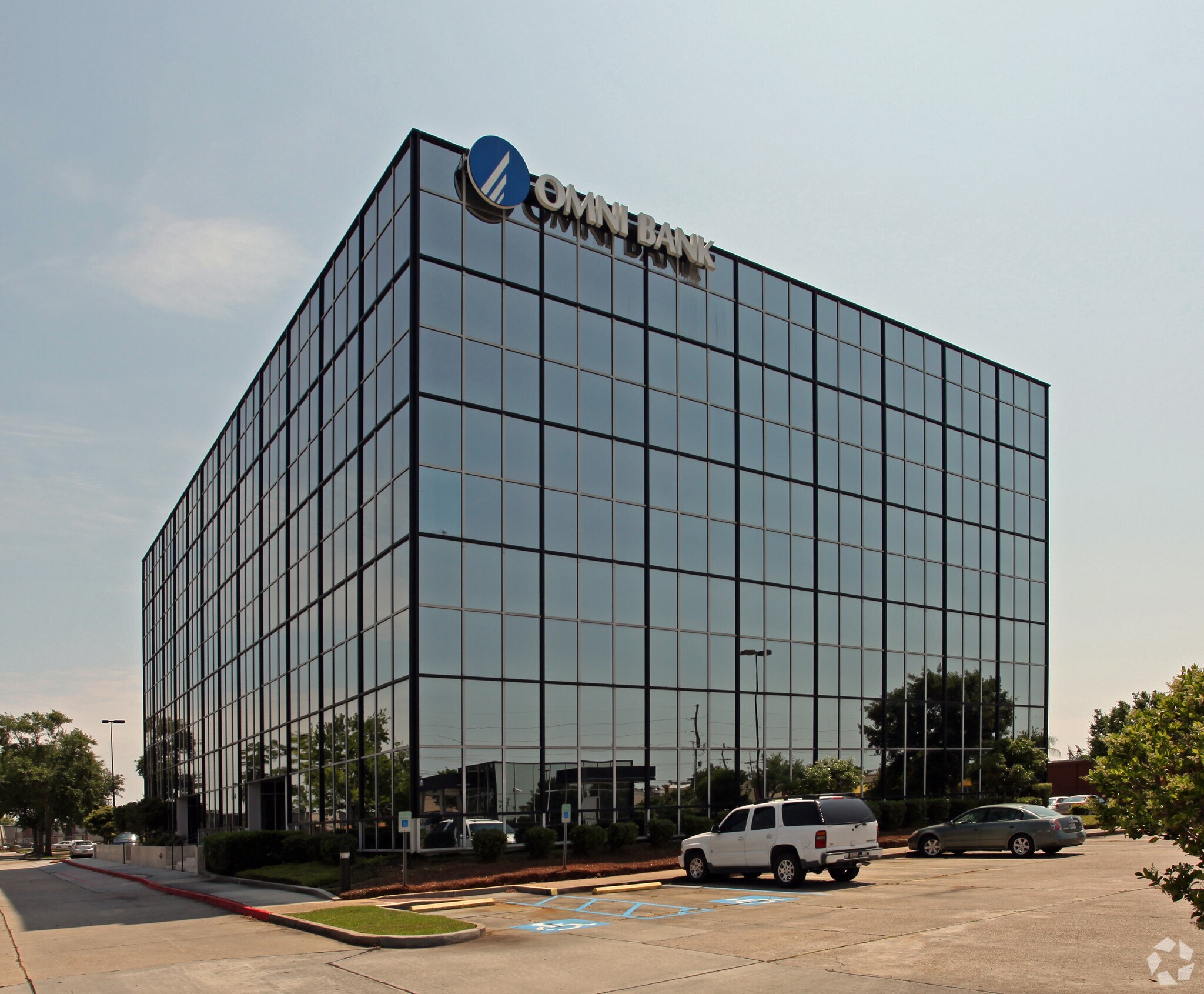 2439 Manhattan Blvd, Harvey 70058 Manhattan Place