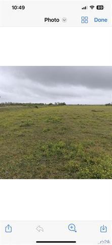 321 Dularge Rd, Theriot, LA for sale Primary Photo- Image 1 of 1