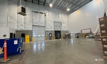 1130 Diamond Valley Dr, Windsor, CO for sale Interior Photo- Image 1 of 4