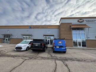 More details for 3035 S Stoughton Rd, Madison, WI - Flex for Lease