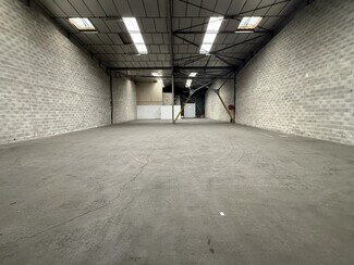 More details for Industrial for Lease