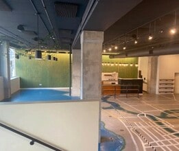 1801-1815 N Farwell Ave, Milwaukee, WI for lease Interior Photo- Image 2 of 7