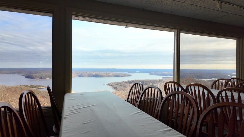 12483 Lodge Dr, Garfield, AR for lease - Commercial Listing Video - Image 3 of 42