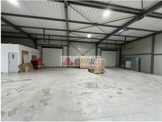 More details for Flex for Lease