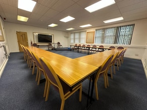 Wood Lane, St Bees for lease Interior Photo- Image 2 of 5