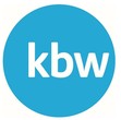 KBW Chartered Surveyors