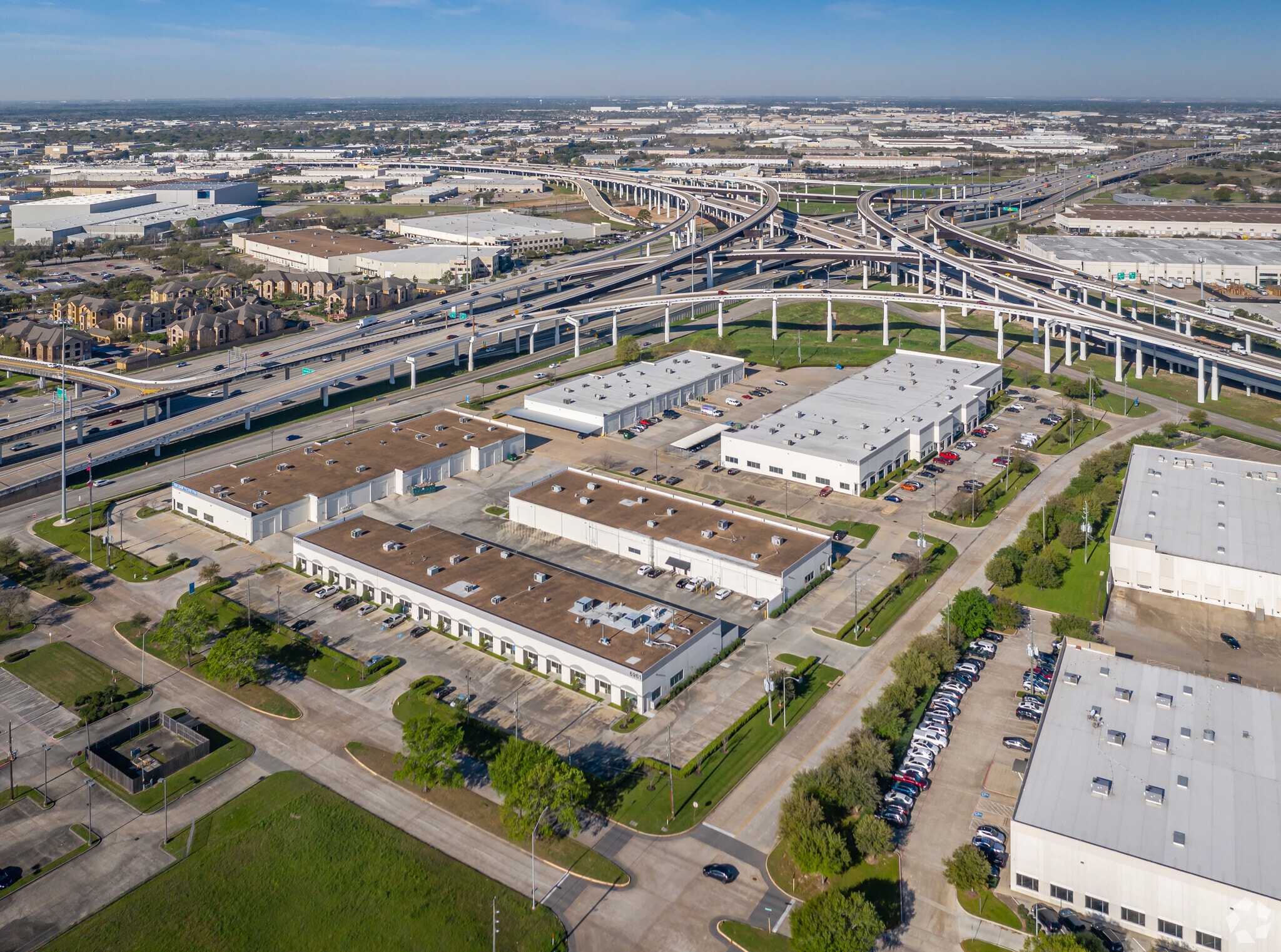 Walmart Supercenter Northwest Freeway Houston Tx 82 - uun6gsg