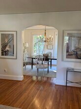 3101 Augusta St, Greenville, SC for lease Interior Photo- Image 2 of 2