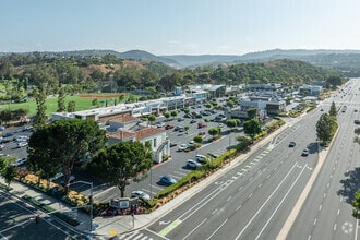 23862-24038 Aliso Creek Rd, Laguna Niguel, CA - AERIAL map view - Image1