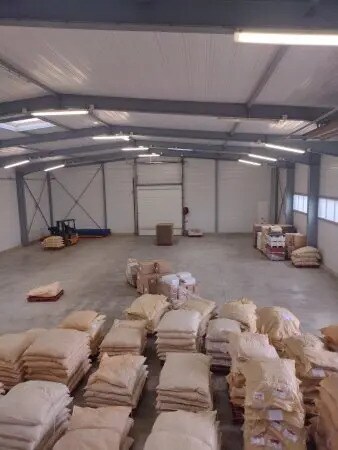 Industrial in Perpignan for sale - Interior Photo - Image 2 of 4