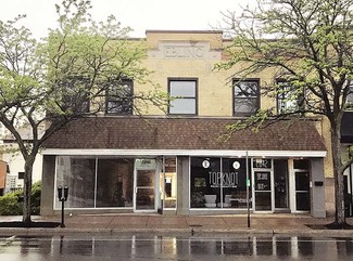 More details for 2840-2842 Delaware Ave, Kenmore, NY - Office, Office/Retail for Lease