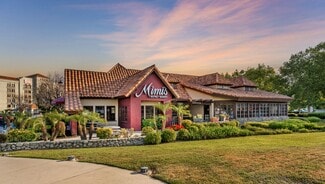 More details for 10909 Foothill Blvd, Rancho Cucamonga, CA - Retail for Lease