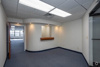 900 Merchants Concourse, Westbury, NY for sale Interior Photo- Image 2 of 8