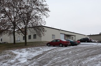 More details for 1305 10th St N, Sauk Rapids, MN - Industrial for Sale