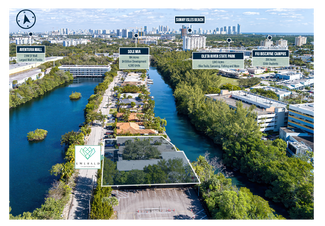 More details for 13025 Emerald Dr, North Miami, FL - Multifamily for Sale