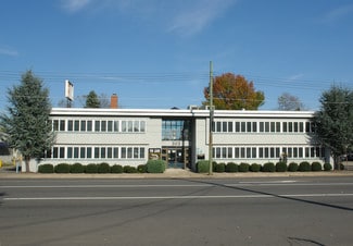 More details for 303 Market St, Kingston, PA - Multiple Space Uses for Lease