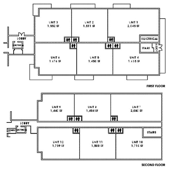 11154 Huron St, Northglenn, CO for sale - Other - Image 2 of 12