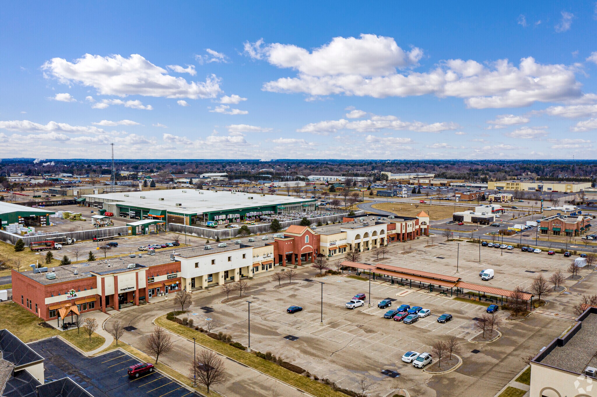 30123066 Village Park Dr, Plover, WI 54467 Village Park At Plover