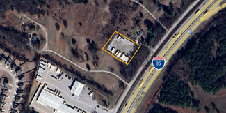 More details for 441 Highway 183, Piedmont, SC - Land for Lease