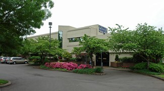 More details for 1109 NW 9th St, Corvallis, OR - Office for Lease