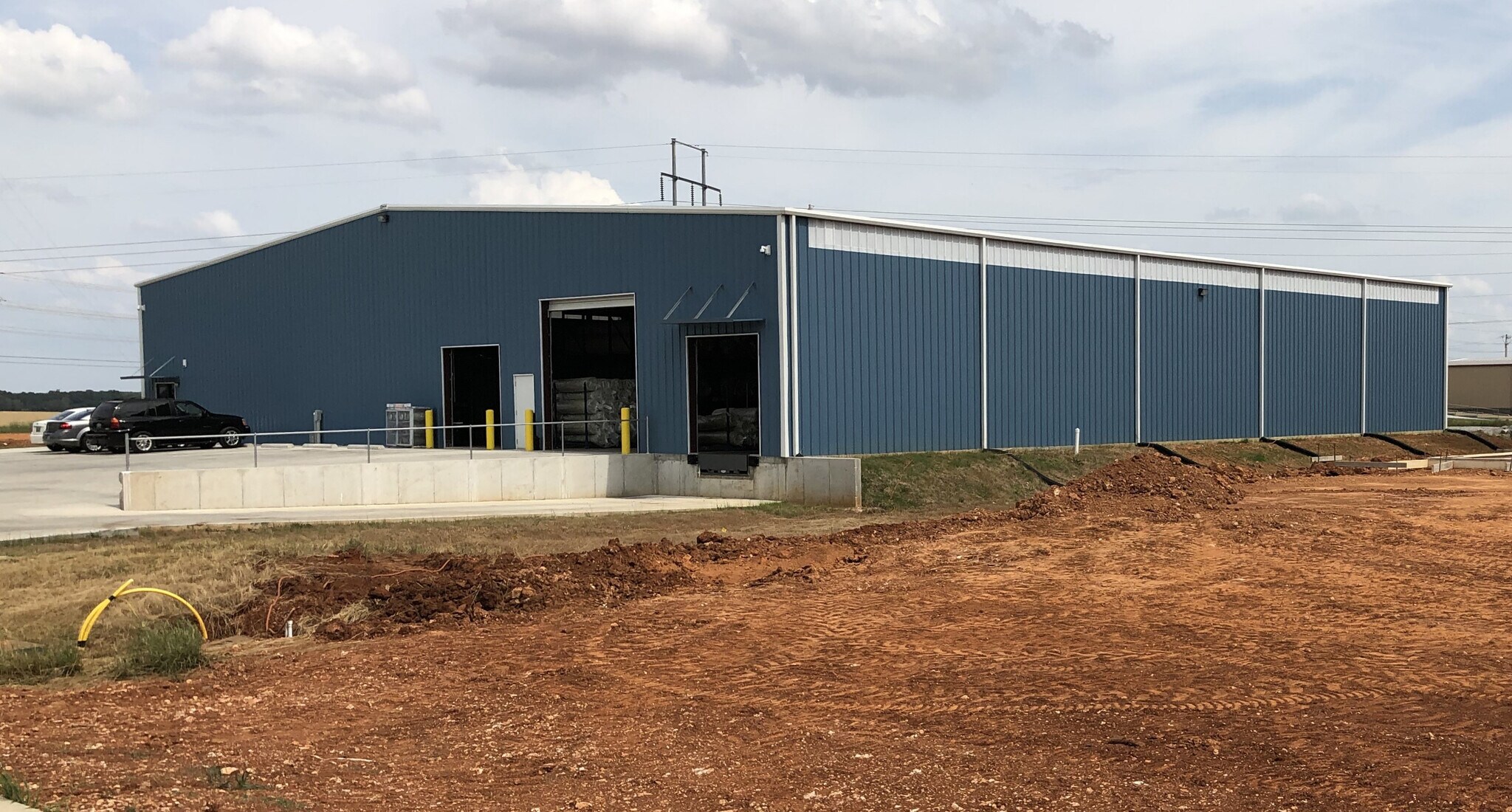 7323-B Greenbrier Rd, Madison, AL for sale Building Photo- Image 1 of 1