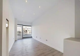 71-73 Waterloo Rd, Blackpool for lease Building Photo- Image 2 of 2