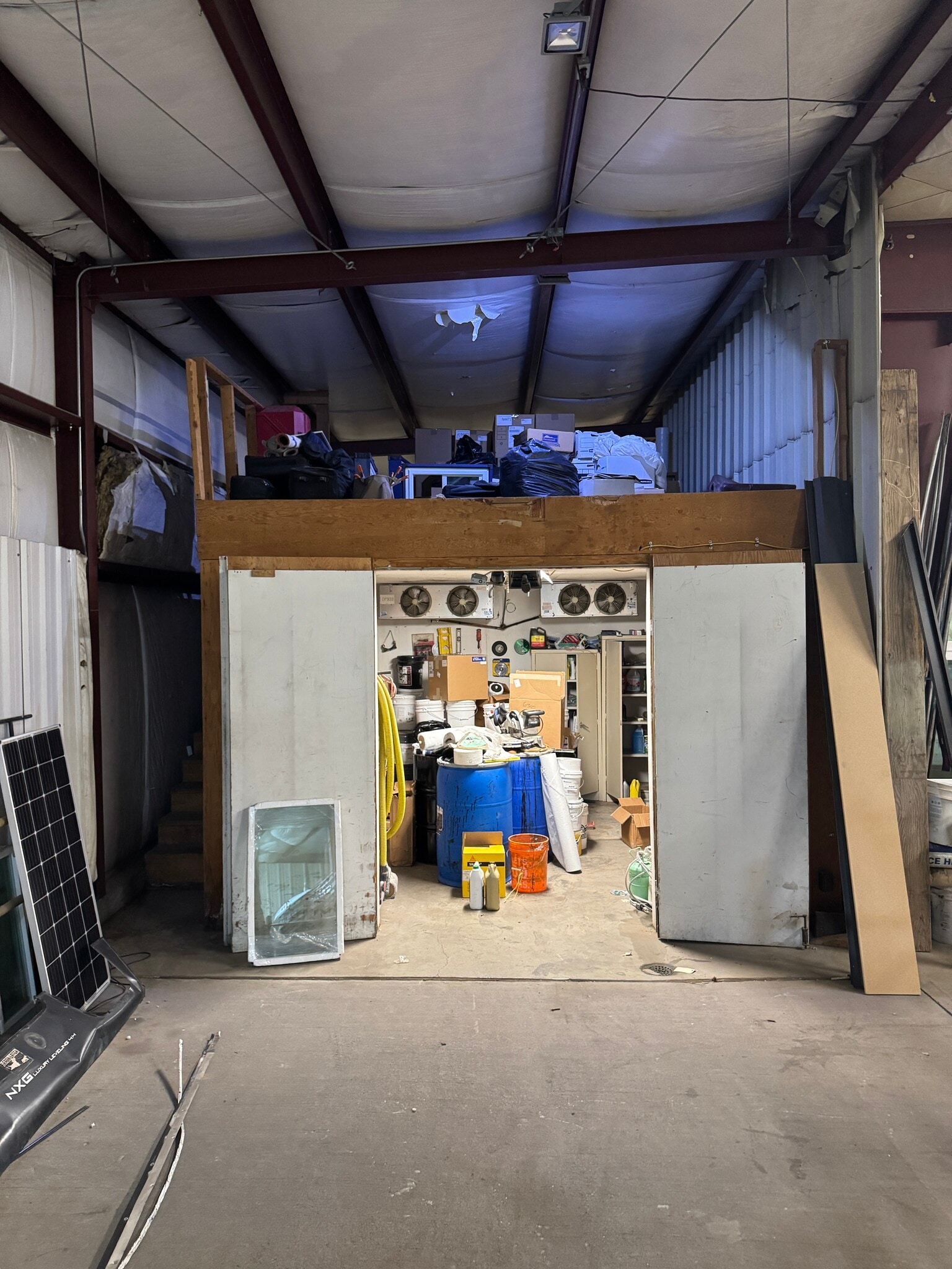 435 N Main St, Helper, UT for lease Interior Photo- Image 1 of 11