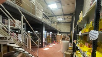 More details for Flex for Lease