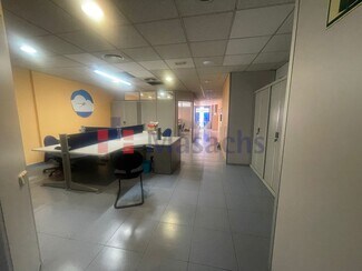 More details for Multifamily for Sale