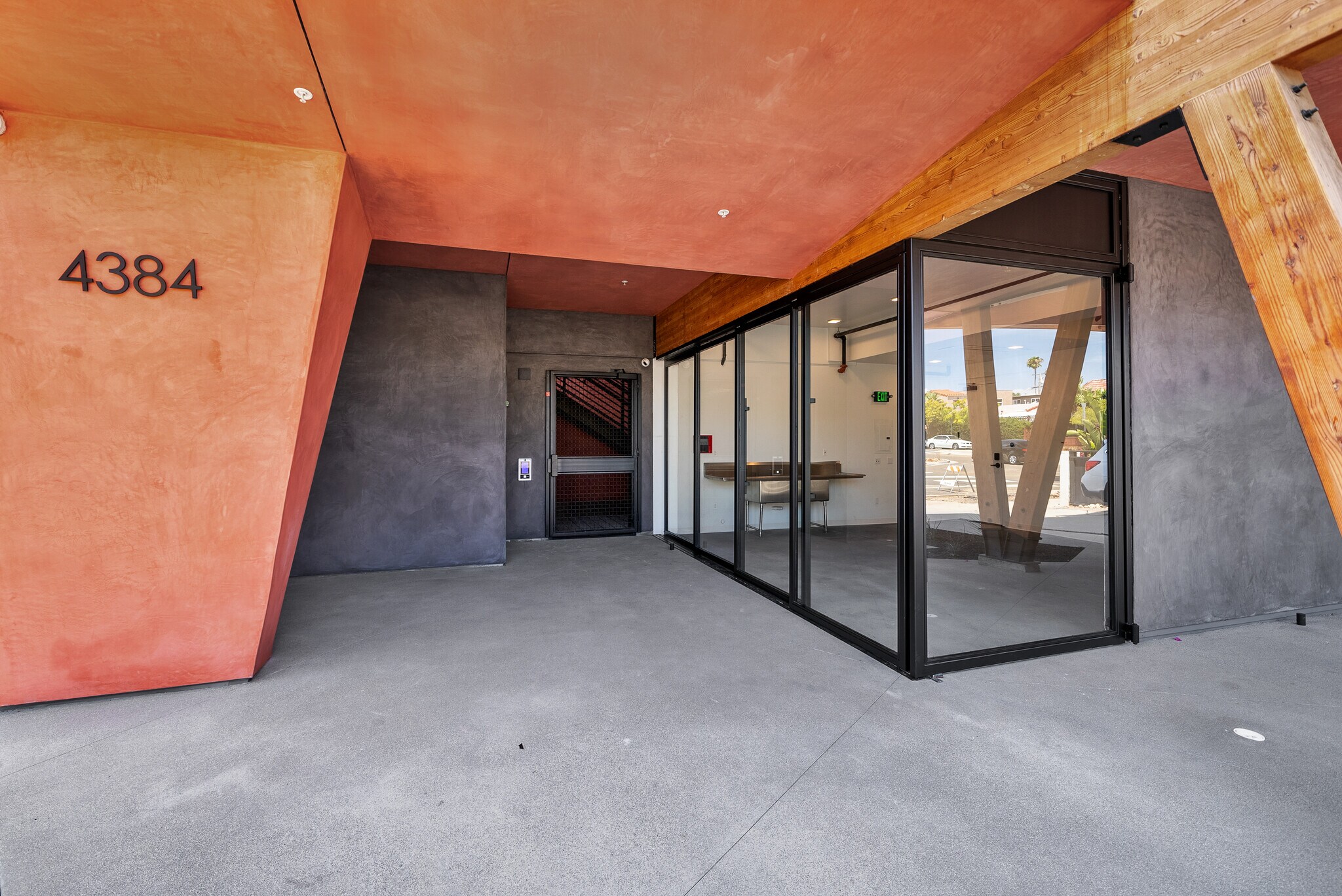 4384 Hamilton St, San Diego, CA for sale Building Photo- Image 1 of 1