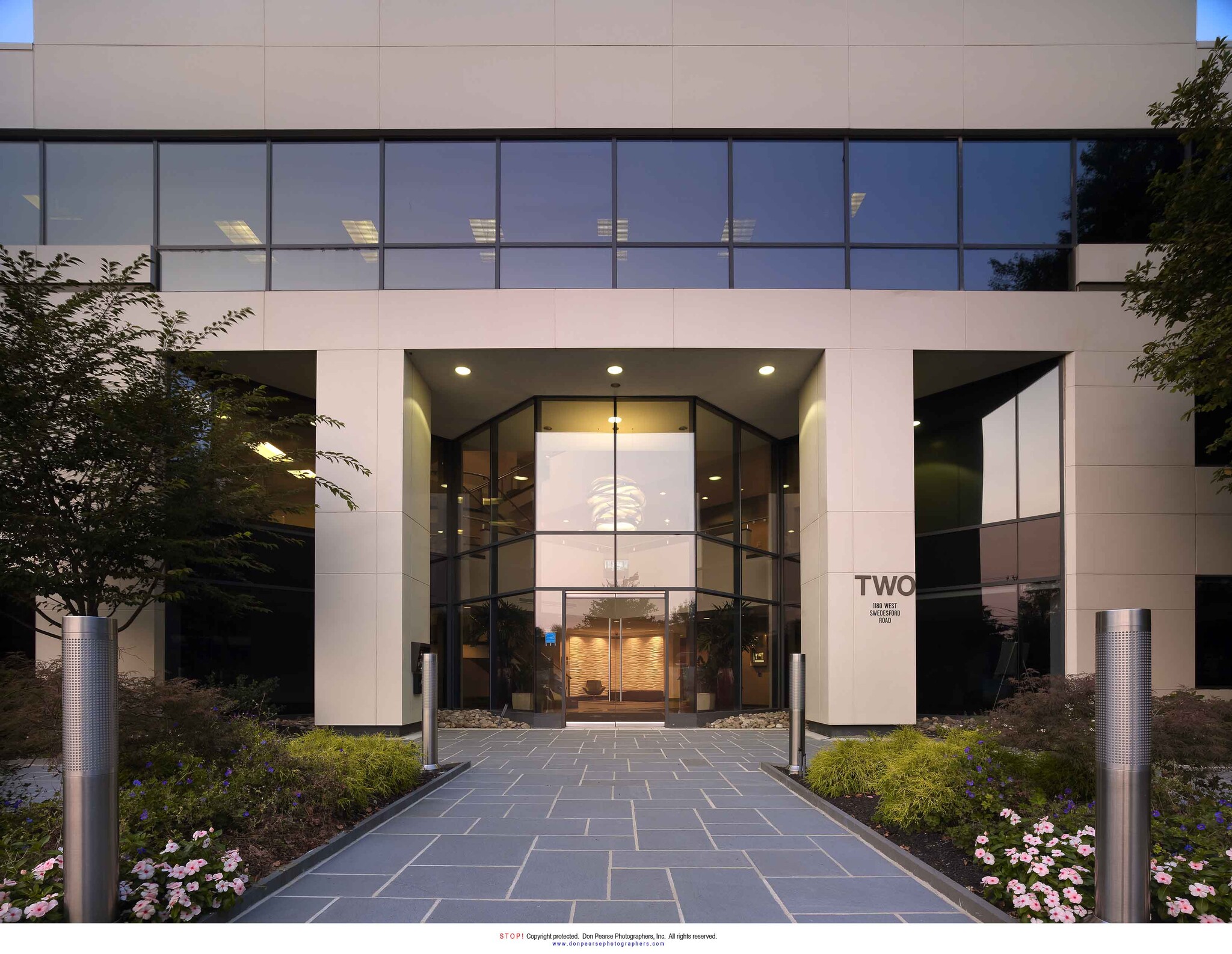 1160 W Swedesford Rd, Berwyn, PA for lease Building Photo- Image 1 of 6